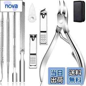 yzJustit ܐ؂ jbp[ ؂ꖡ lCPAZbg ܐ؂ p ܗpܐ؂ jbp[ܐ؂ ̒ܐ؂ lCjbp[ ߂ jbp[ XeX 葫p ȗ͉ hK