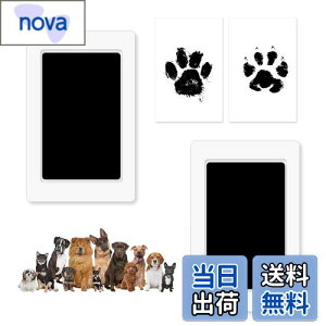 yzTVETE X^v `X^v `` X^v Ȃ y2Zbgz ڐڐGȂ X^v Lbg JԂ ybg ` `X^v  `X^v ybg y