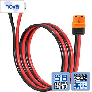 yzXiatiaosann XT60I  O O ^[~i P[uA10AWG XT60i X vO O O ^[~i RlN^ dP[uAoX `[W[ FPV h[ `E o