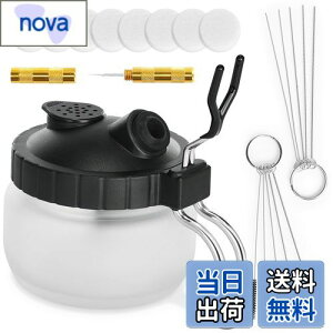 yzOasser GAuV N[i[|bg GA[uVp {g N[jOuV N[jOj[hLbg