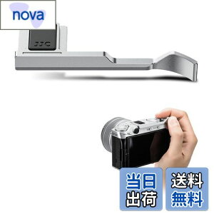 yzJJC TObv TXg X-M5 XM5 JKp ȒP Jz[h߂ Vo[