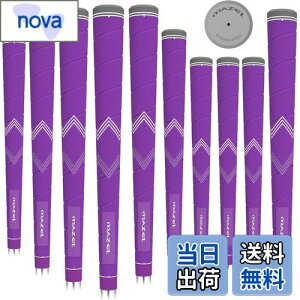 yzMAZEL(}[) StObv ~߃}CNeNX` G肪ǂ EbhEACAENup 10{Zbg (i10{E͗lj, ~bhTCY)