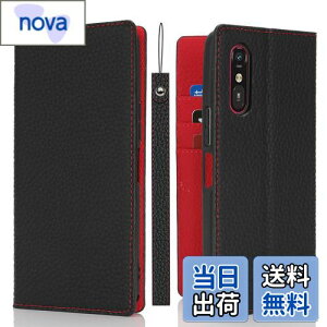 yzPelanty For 炭炭X}[gtH A A401FC P[X蒠^ 炭炭tHLite MR01 X}zP[X vi {vU[ z^Jo[ J[h[ X^h@\ }Olbg 