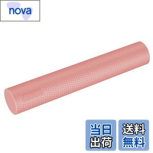 yzMOJEER Xgb` |[ GNTTCY|[ K|[ 87cm ω׏d130kg b [[ ؓق tH[ [[ YJZ087 (sN)