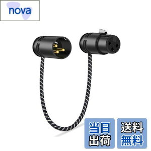 yzNCGGGY }CNP[u 360x]pXLRP[u px\ȃXXLR-IX}CNP[uA_v^[ }CN^p RfT}CNAAVAvAXs[J[̘^foC