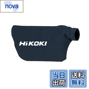yzHiKOKI(nCR[L) uRB18DC RB40SA RB40VA RB14DSL RB18DSLp _XgobO 323587