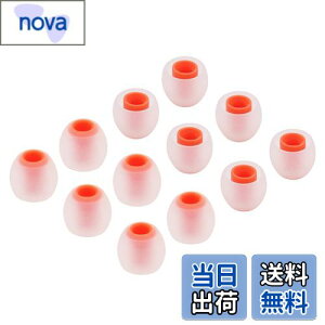 yzA|Focus C[s[X C[`bv S12 nCubhTCY SONYp \j[Czp yJBL T110BTzySONY MDR-XB55zySONY Cz MDR-XB50zySONY Cz MDR-EX450zyM