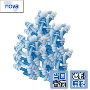 yz[FFMarket]  ʃZbg 50yA100 VR tW   y p`R ˌ  Cu MRI ׋ j s H oߕq 􂦂 (u[j