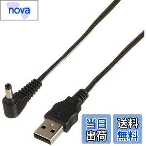 yzPanasonic K2GHYYS00002 rfIJp DCP[u