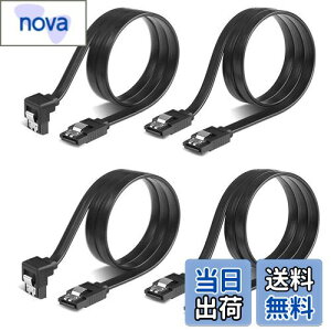 yzYFFSFDC SATA 3P[u VAP[u 4{Zbg(Xg[g^+L^) VAATA3P[u h~ n[hfBXN/whCu œK b`t 50cm HDD SSD S-ATA III f[^ 