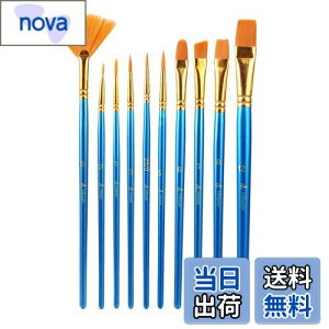 yzU/B ANG̋ M YIHUALE pr ʑM iCGM yCguV ʉvf h\{Zbg { u[