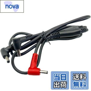 yzCNCTWO(RlNgc[) 50vΉ t@tƕ pt@P[u DC(3.8mm/1.4mm)(IXx3) ݊̍TCY obe[t@܂ł̐ڑp \ p 96YL