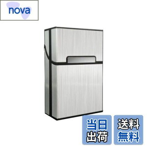 yzYFFSFDC ^oRP[X ^VKbgP[X eł܂ 20{[ A~ y jh~ h hVKbgP P[X  ی Jojp Vo[