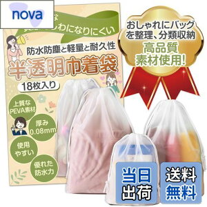 yzGOKEI rj[ В h  В L×13 s  h [ 񂿂Ⴍ sp |[` Gꂽ  [|[` C  obO rj[|[` В|[`