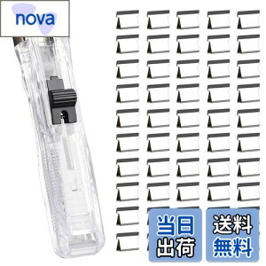 yzEUSTACE AˎNbv  NA Nbv 50  NbvvbV[ ėp\ 𐮗 Ȃ Ȃ z`LX ސ pi ItBXpi [