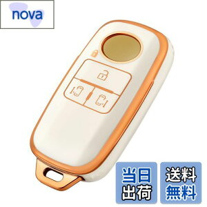 yzOFFCURVE _CncEg^ L[P[X L[Jo[  TPU X}[gL[ P[X L[ Jo[ X^CbV    h~ 4{^