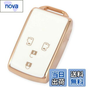 yz[YANMW] ^gL[P[XK_CncEFCNX}[gL[P[X ^gJX^ L[Jo[ (S[fzCg)