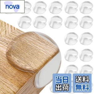 yz[Fieekty]R[i[NbV R[i[K[hy20ZbgzyۈmEz p ی e[uR[i[Jo[ e[upJo[ ̓e[v S̖őfލ̗p 5{e