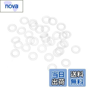 yzPATIKIL 8 mmOa x 1.5 mm VROO 50 VMQ gbNV[OKXPbg ֌zǏCp zCg