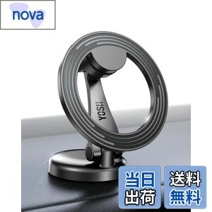 yzYOSH X}zz_[  }Olbg MagSafeΉ [] }OZ[t ԍڃz_[ X}zX^h iphone gуX^h ԗp ܂肽 Ў葀 ͋  3MSV[