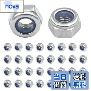 yzwinova ZpbNibg iC bN ibg M6 ibg 304XeX|lWibg CT[gibgv[g 6mm 10mm 100