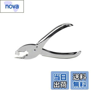 yzDFsucces zb`LX [o[ z`LXjO ̑͂܂ 莝^ RpNg ėp [   j z`LX (Vo[)