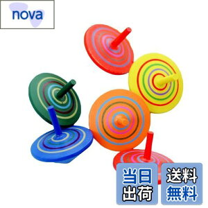 yzLIOOBO 񂵃R} ؐ R} t q  ʔ mߋ 12Zbg i_J[j