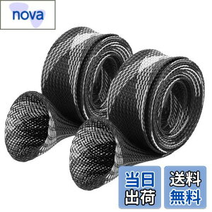 yzSANLIKE Ƒ bhJo[ PET ނƃJo[ 170cm bhX[u bh\bNX 2_ij