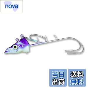 yz[ELPIS] ^`EIe KcKchS _utbN 40  D GsX (O[v)