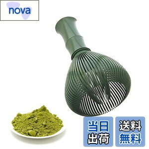 yzTVETE u_[ uV matcha whisk ABSvX`bN |^     uVAĊ  ou Aăc[ oȂ JrȂ N[ȒP 