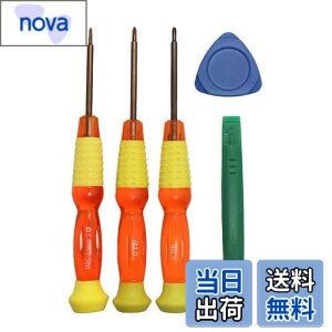 yz[LUYING] joy-con switchp c[Lbg XCb` C Ή YhCo[ vXhCo[ CVɓKp Zbg XeBbN p[c LbgRg[[ NSH