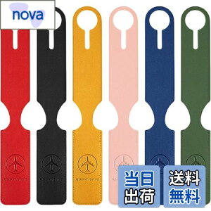 yzharukita ו^O obOpl[^O s^O X[cP[X^O y _ ϗp xO X[cP[XD h~ s opi6Zbgj