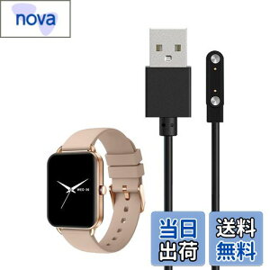 yzFor MONOMAM Primo 1.65C` X}[gEHb` [dP[u [d C[ USB[dyKONXISAzėp}Olbg[dR[h Cz }[d ϋv y  ^ѕ֗ sp