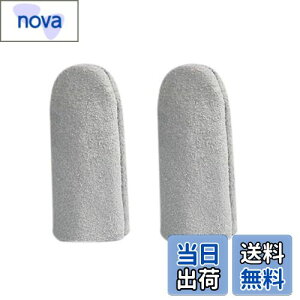 yzChasCoCo wTbN vwJo[ U[ 2Zbg wی wیLbv ՔMՂɋŌĂЂƂ DIYc[ ~