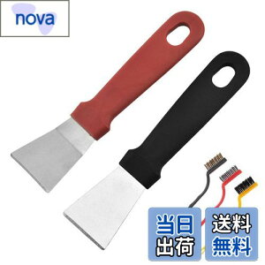 yzRefoiner |w CƂ @\|ւ ꗎƂw ①ɃACXXN[p[ Lb` H ȍL̏ ̐ڒ܏ ̏ ̃Xg[g