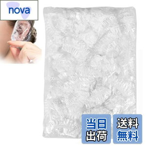 yzYJRUNFU C[Lbv Jo[ ĝ  Lbv ѐ   Lbv ی t[TCY jp Tp Ɩp e@ e (100)