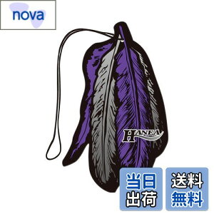 yzCARALL(J[I[)  ԗp F nlA 3pbN v`iV[ 7.5gx3 1393