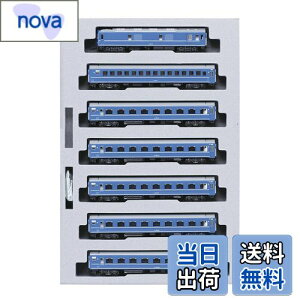 yzKATO NQ[W 24n 25` Q} xm { 7Zbg 10-855 S͌^ q