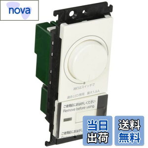 yzpi\jbN(Panasonic) RXV[YCh21 LEDXCb`C قXCb`C zCg WTC57521W