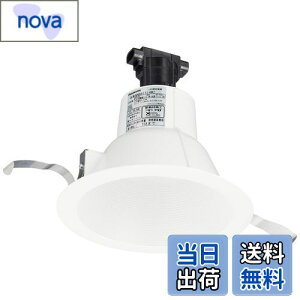 yzpi\jbN(Panasonic) _ECg LED 150 {  NNN61514WZ