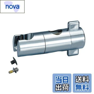 yzLIXIL(NV) INAX XCho[pV[tbN bL A-3682/NC a24mmXCho[p