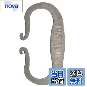 �y���������zPSKOOK �Αł����i�ΑŊ��j �Αł����i�Αŋ��j�i1���j (�ΑŊ�type4)