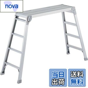 �y���������z���J��H��(Hasegawa) ����� DRX-1098c (0.98m) (17683)�y2020�N���f���z