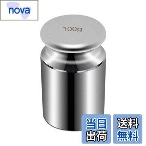 yzHFS(R)  100g P 0.1kg ͂ p   V Ăт Z x ͊w w w NbL ZOXP[ M2