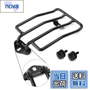 yzBruce & Shark(u[XET)n[[ X|[cX^[ XL883 1200 2004-2015N p \V[g QbWbN וI T|[gVFt ubN (ubN Zbg)