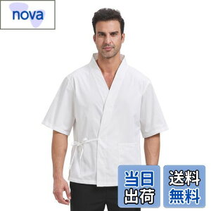 yz[Nanxson] RbN  얱 ƕ i Y O El  a vg fC[X jp ze CFM0074