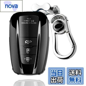 yzPELKERDR g^ TOYOTA L[P[X NE 220n V^ J[ RAV4 50n C-HR vEX 50n J70n hN[U[ vh 150  p  L[P[X L[Jo[ L[z