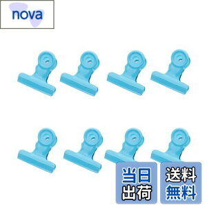 yzڋʃNbv 8  Kɂ Nbv Jt [ ItBX Nbv Hiۑ ʐ^tH_ _uNbv Nbv Ɩp ͋[X ƒpi ItBX