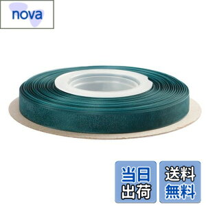 �y���������zITIsparkle �I�[�K���W�[���{�� ��9mmx45M�� ��| ���� ���b�s���O ���傤���� ���{�� #347-�e�B�[��