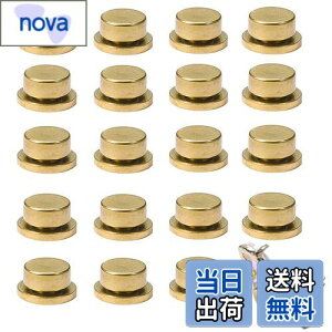 yzxAOc[ 20Zbg ]  lCp[c  [^[ xAO Xs lC `[ WG[p[c lCA[g ANZT[